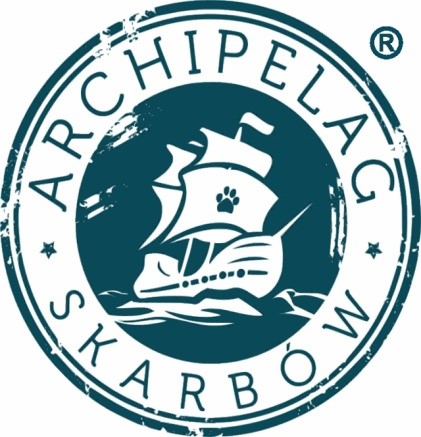 archipelagSkarbow