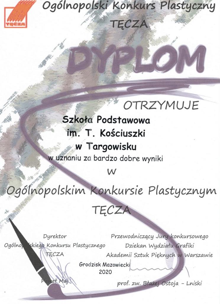 dyplom2